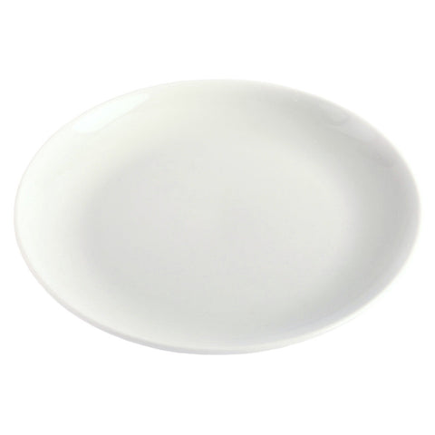 Plate0697