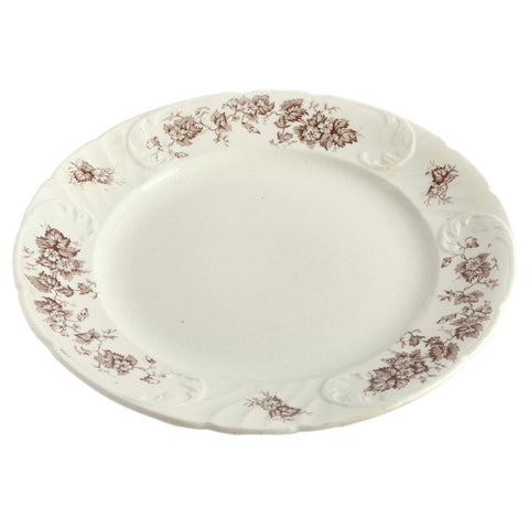 Plate0711