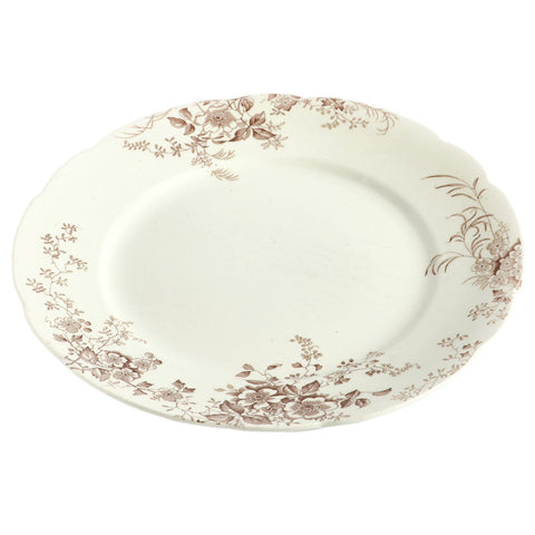 Plate0713