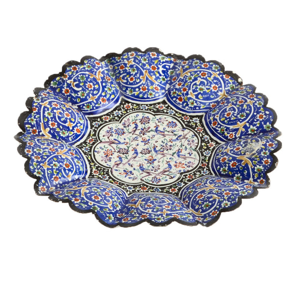 Plate0716