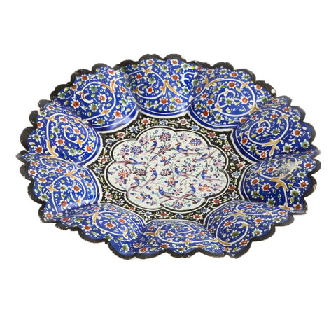 Plate0716
