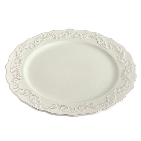 Plate0741