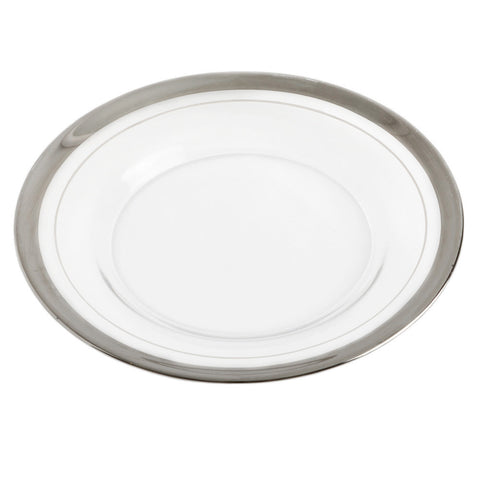 Plate0756
