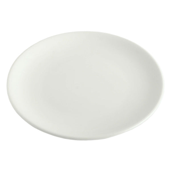Plate0764
