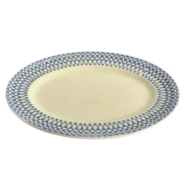 Platter0777