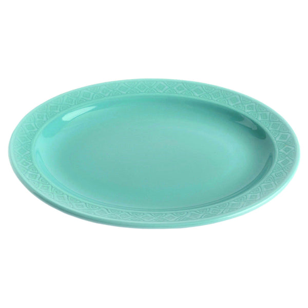 Platter0779