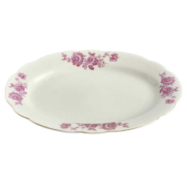 Platter0781