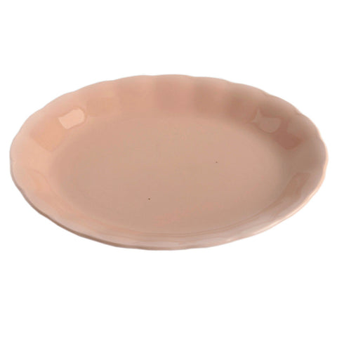 Platter0782