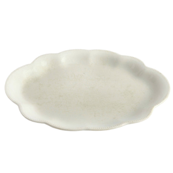 Platter0784