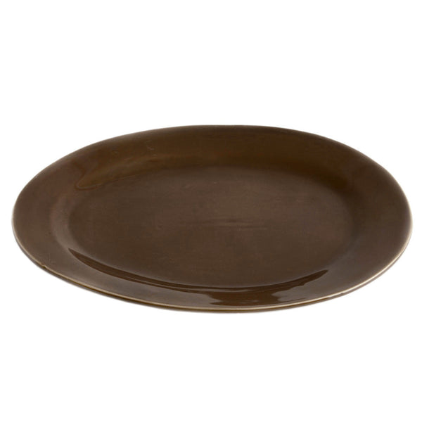 Platter0785