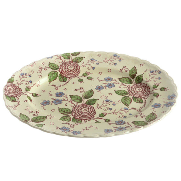 Platter0786