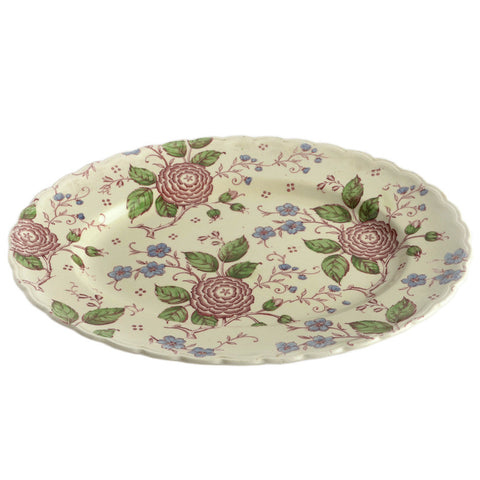 Platter0786