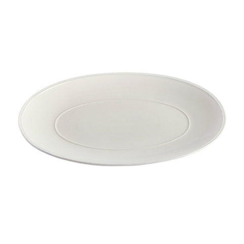 Platter0788