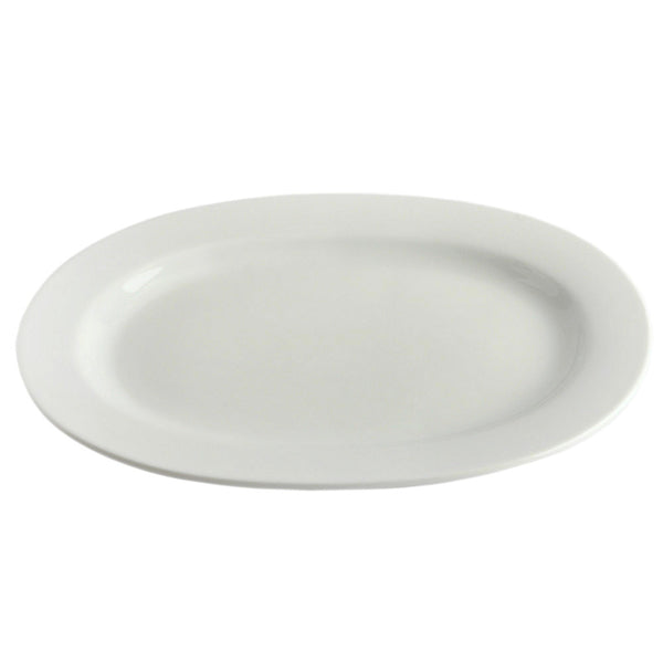 Platter0789