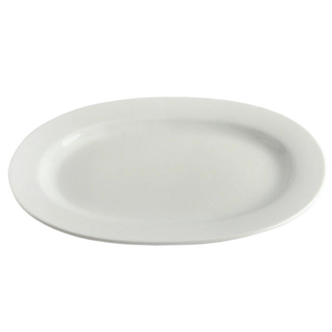Platter0789