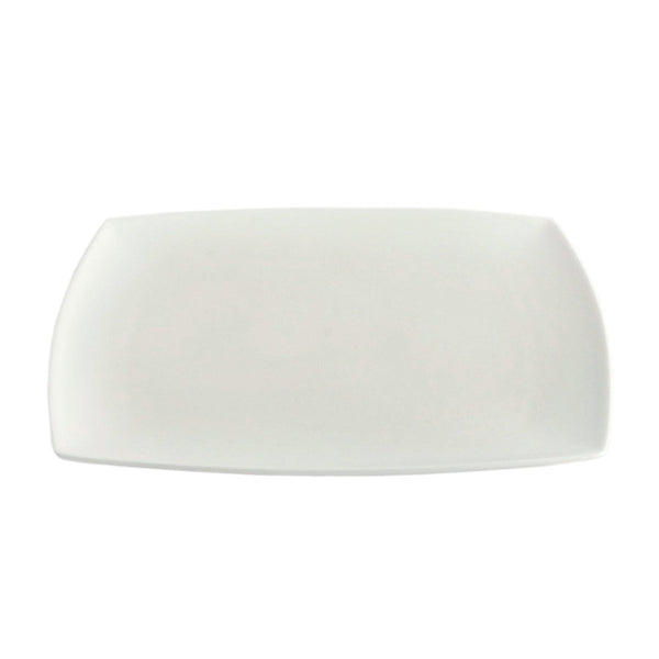 Platter0790