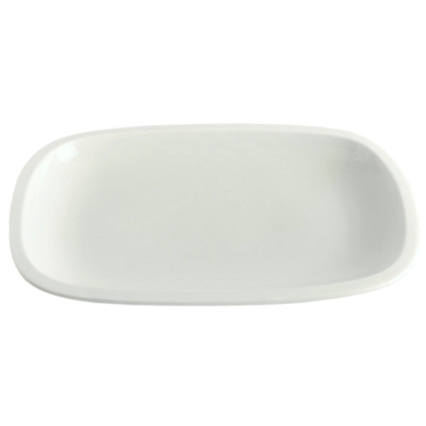 Platter0791