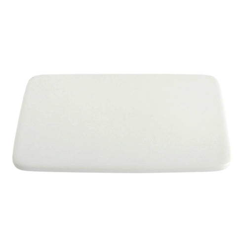 Platter0792