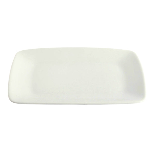 Platter0793