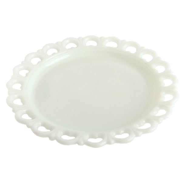 Platter0794