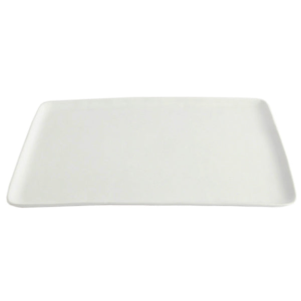 Platter0795
