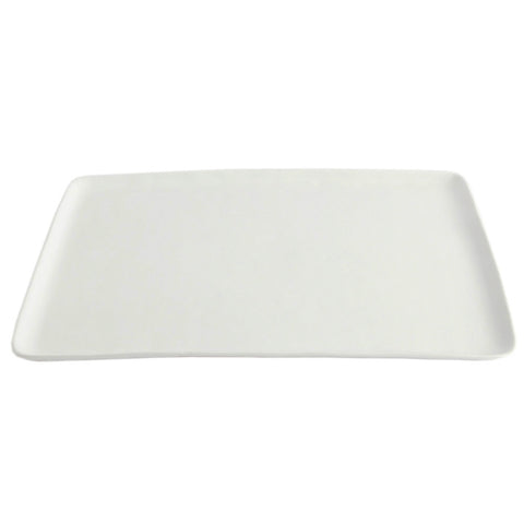 Platter0795