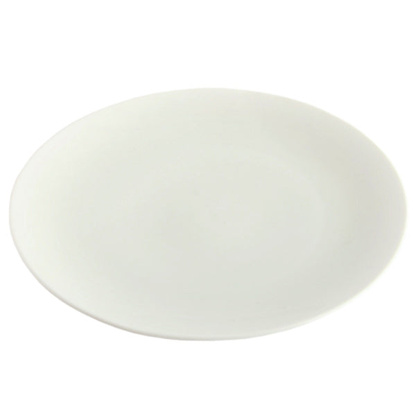 Platter0796