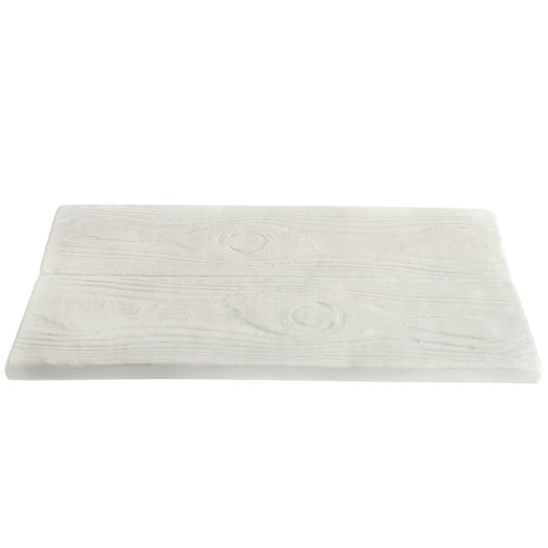 Platter0798