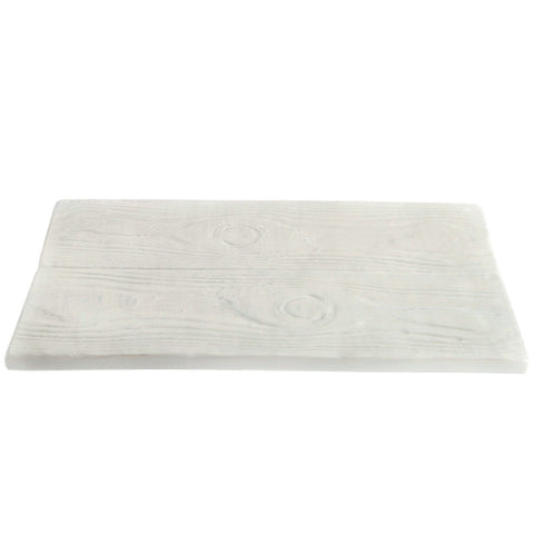 Platter0798