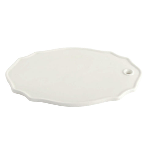 Platter0799