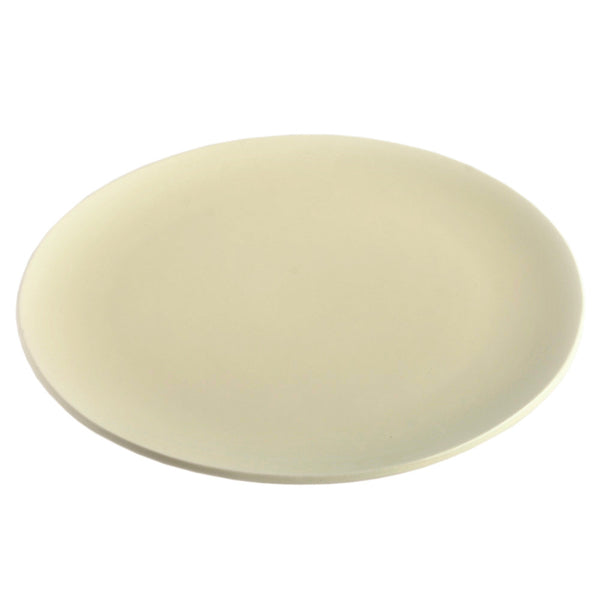 Platter0801