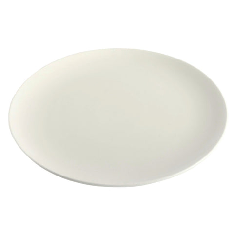Platter0802