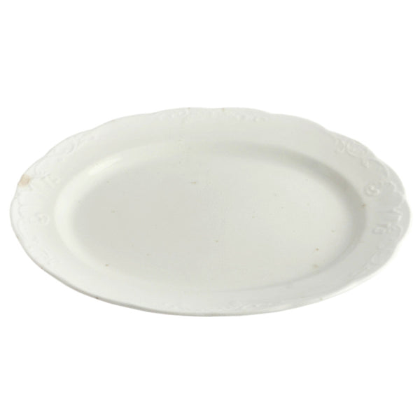 Platter0804