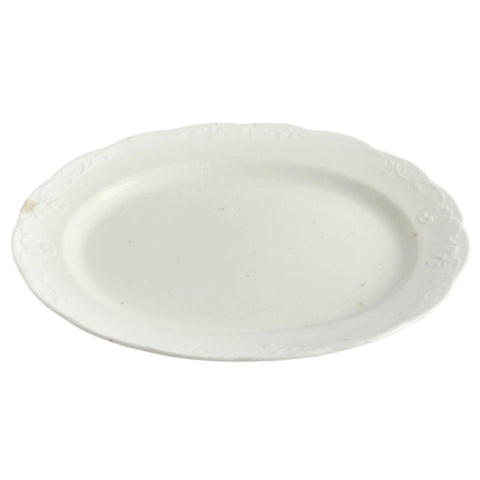 Platter0804