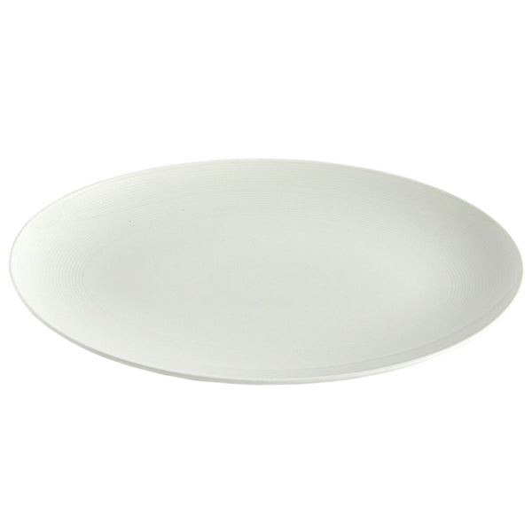 Platter0805