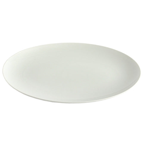 Platter0805