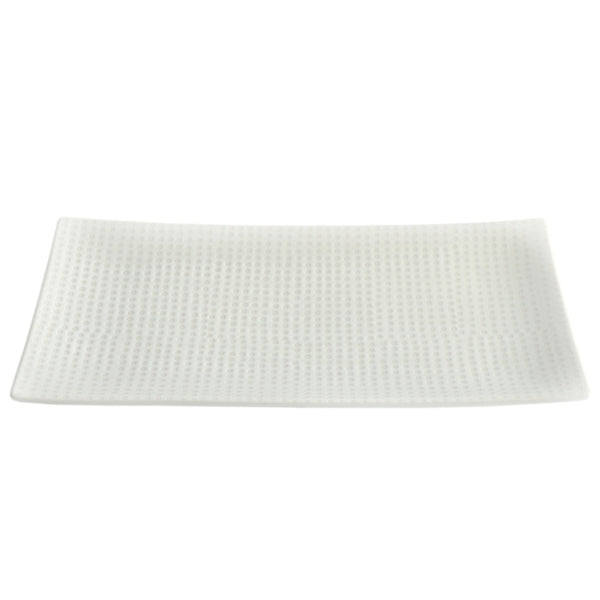 Platter0809