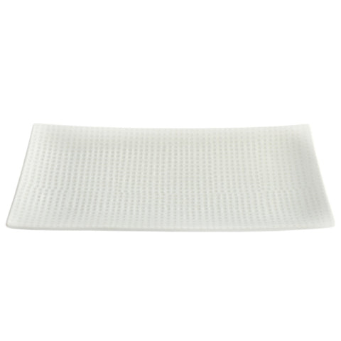 Platter0809