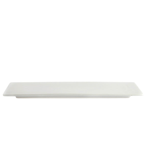 Platter0810