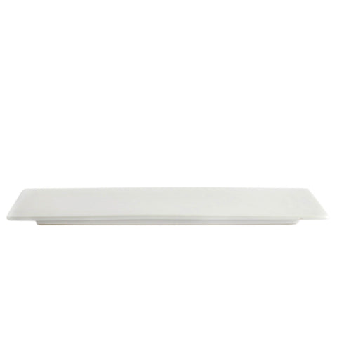 Platter0810