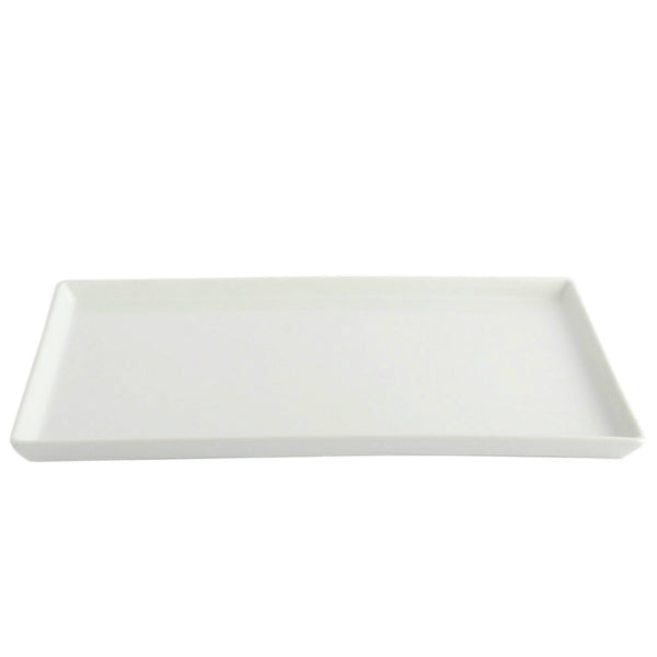 Platter0812
