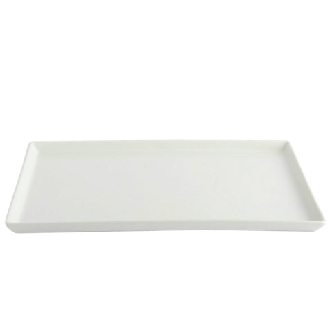 Platter0812