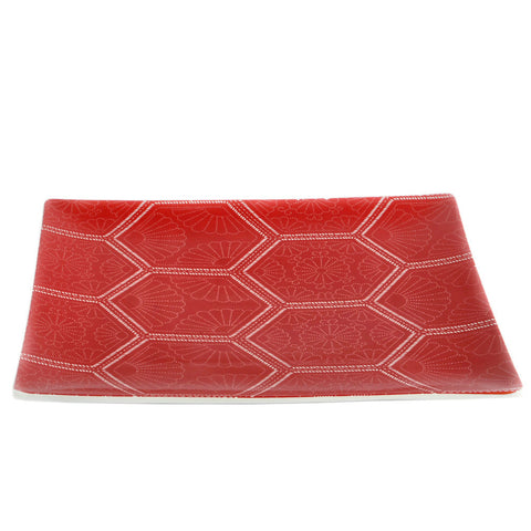 Platter0813