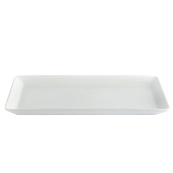 Platter0815