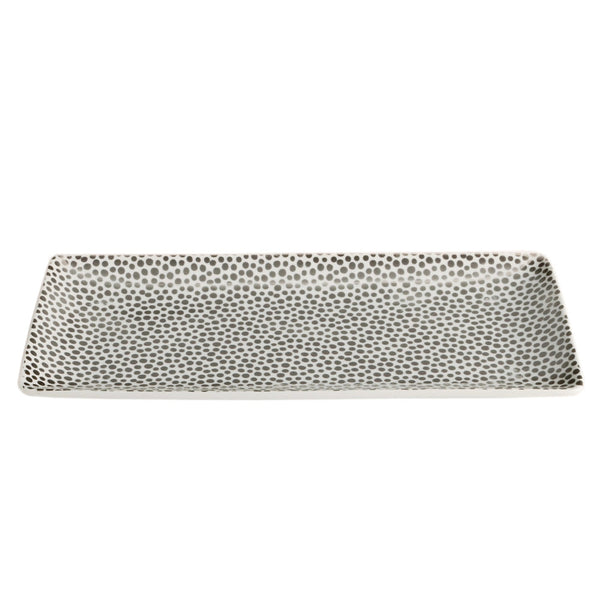 Platter0819