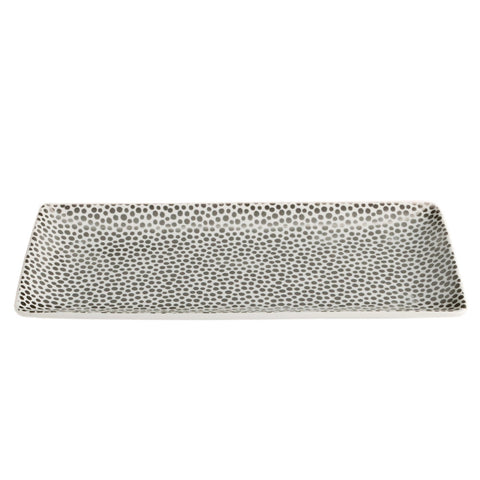 Platter0819