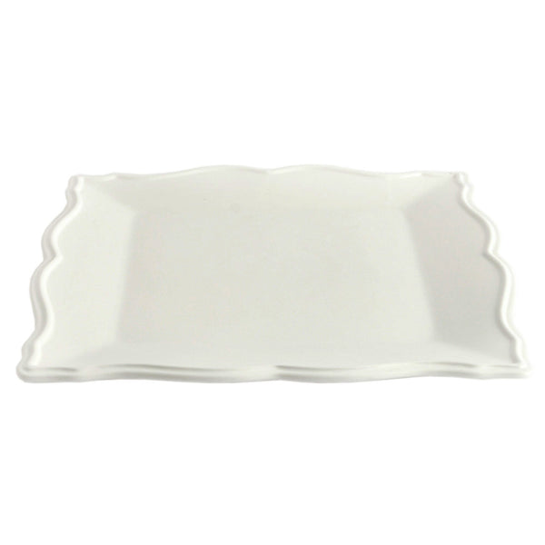 Platter0822