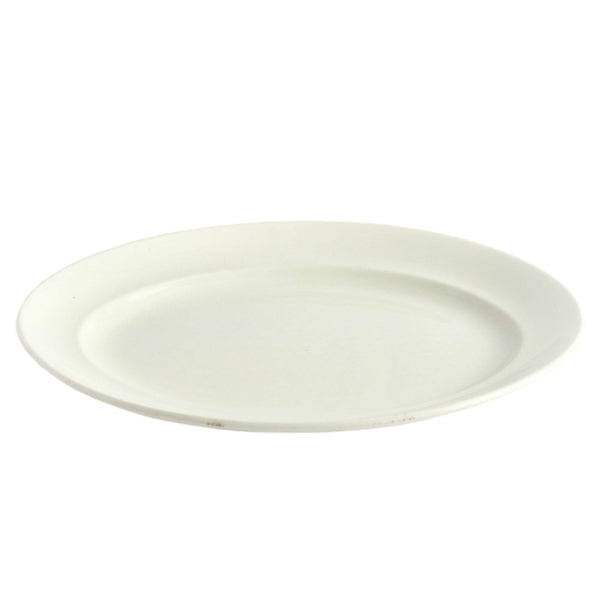 Platter0823