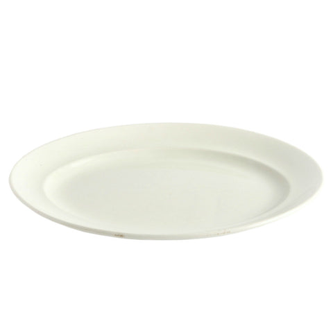 Platter0823