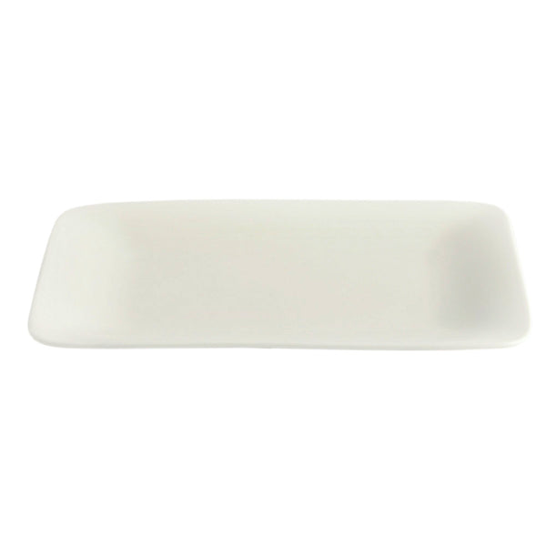 Platter0826